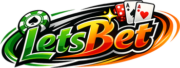 letsbet
